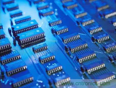 集成電路產業(yè)呼喚中國“芯” 杭州青山湖促微納制造創(chuàng)新項目落地集群 集成電路產業(yè)呼喚中國“芯” 杭州青山湖促微納制造創(chuàng)新項目落地集群