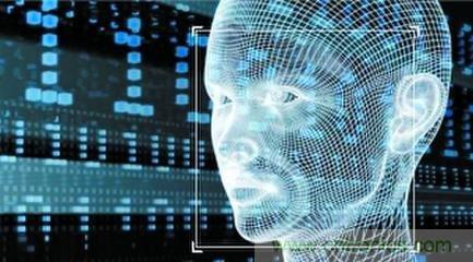 刷卡還是刷臉？2019廣州&middot;中國國際商業(yè)支付展帶您領(lǐng)略最新商業(yè)支付科技