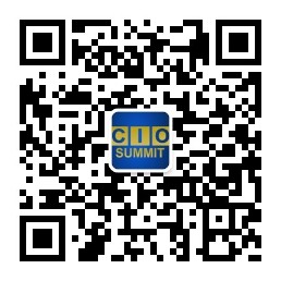 聚焦技術(shù)提升 引領(lǐng)數(shù)字轉(zhuǎn)型， ECS 2019中國電子通信與半導體CIO峰會盛大啟航！