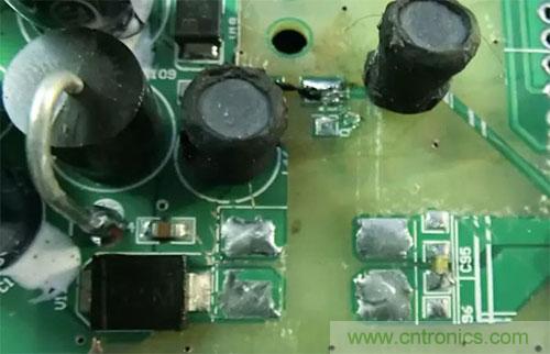 如何通過PCB布局設(shè)計來解決EMC問題？