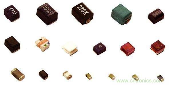 電感知識：參數(shù)、線圈、作用、與磁珠的聯(lián)系與區(qū)別、計算公式、注意事項