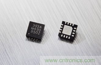 霍爾傳感器工作原理、型號、常見故障、檢測方法