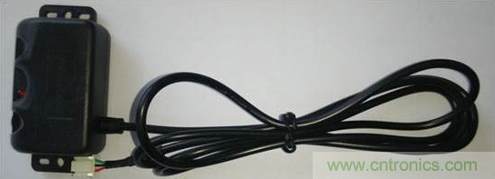 振動傳感器的分類方式，選擇的依據是什么？