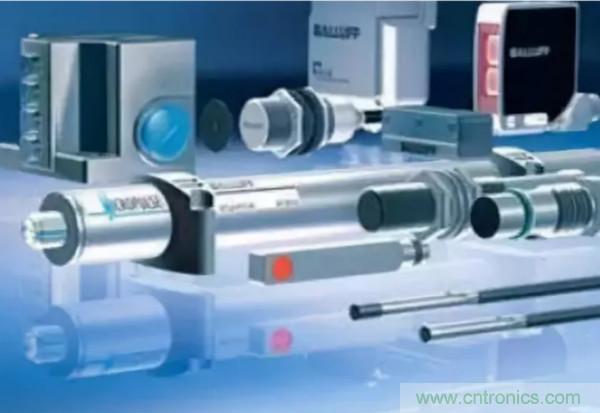 激光測距傳感器的原理及應(yīng)用，了解一下