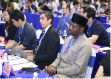 2019中國國際儲能、清潔能源博覽會邀請函