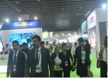 2019中國國際儲能、清潔能源博覽會邀請函