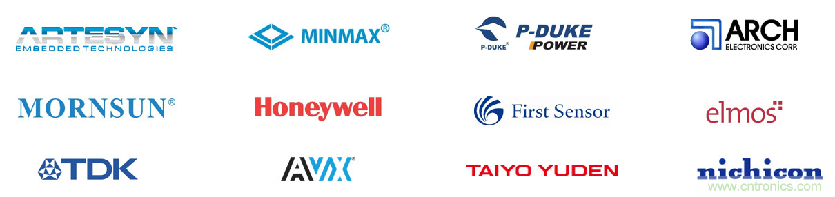 2019年慕尼黑上海電子展觀眾注冊正式開啟，迅速領(lǐng)取e星球免費通行證！