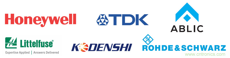 2019年慕尼黑上海電子展觀眾注冊正式開啟，迅速領(lǐng)取e星球免費通行證！