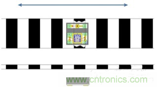解析反射式光電傳感器NJL5820R特點(diǎn)及功能 解析反射式光電傳感器NJL5820R特點(diǎn)及功能