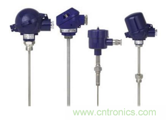 熱電偶溫度傳感器特點(diǎn)、優(yōu)缺點(diǎn)、工作原理、應(yīng)用、使用方法