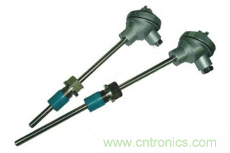 熱電偶溫度傳感器特點(diǎn)、優(yōu)缺點(diǎn)、工作原理、應(yīng)用、使用方法