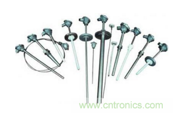 熱電偶溫度傳感器特點(diǎn)、優(yōu)缺點(diǎn)、工作原理、應(yīng)用、使用方法