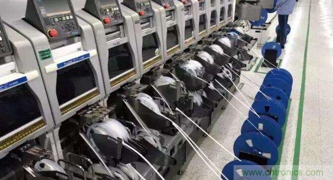 SMT厚膜電阻應(yīng)用時(shí)，應(yīng)注意哪些因素？