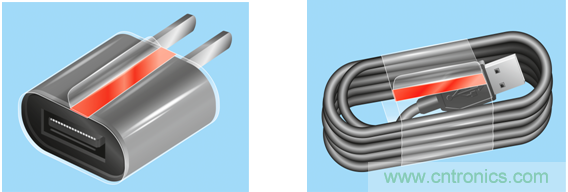 一&ldquo;粘&rdquo;二&ldquo;包&rdquo;，包裝膠帶打造多樣化的用戶體驗