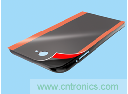 一&ldquo;粘&rdquo;二&ldquo;包&rdquo;，包裝膠帶打造多樣化的用戶體驗