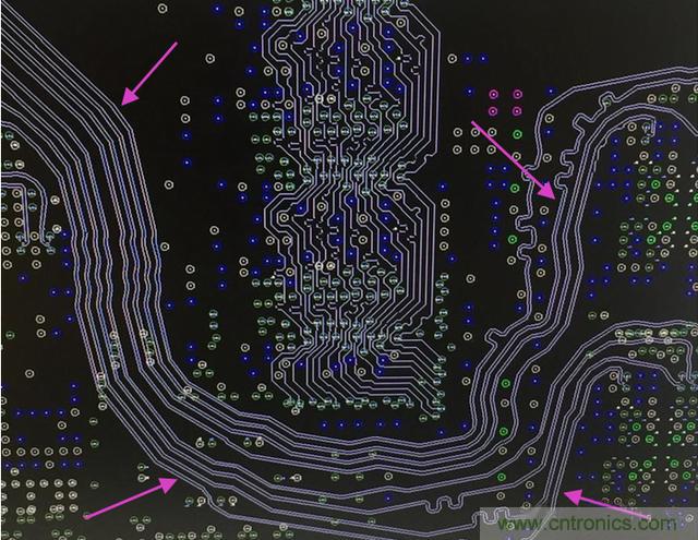 什么是高速串行與并行總線？