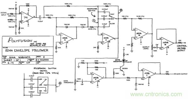 工程師必備的8個(gè)電路設(shè)計(jì)技巧！