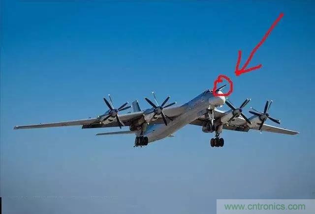 風(fēng)向風(fēng)速傳感器分類、原理及應(yīng)用