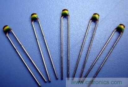 熱敏電阻為何會(huì)出現(xiàn)燒壞的情況？