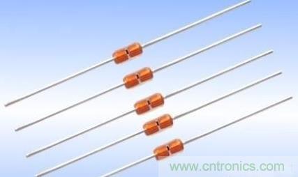 熱敏電阻為何會(huì)出現(xiàn)燒壞的情況？