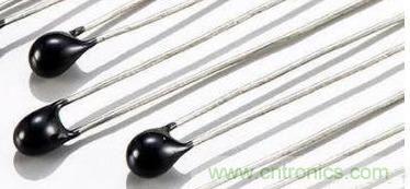 熱敏電阻為何會(huì)出現(xiàn)燒壞的情況？