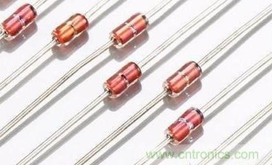 熱敏電阻為何會(huì)出現(xiàn)燒壞的情況？