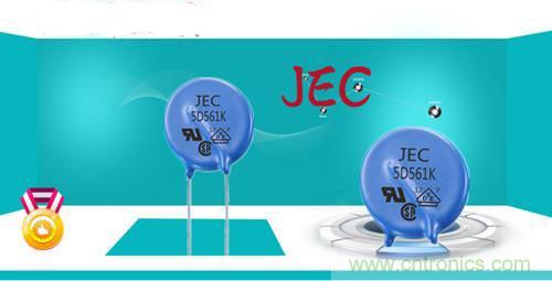 壓敏電阻比浪涌保護器有哪些優(yōu)勢？