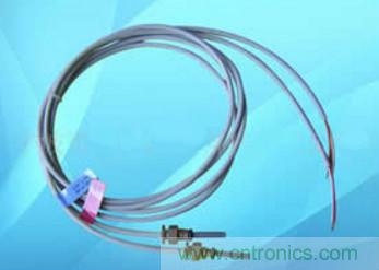 數(shù)字溫度傳感器工作原理、分類、型號及參數(shù)