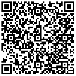 &ldquo;電子人&rdquo;不可錯過的電子行業(yè)開年盛會, 2019 NEPCON上海展預登記正式開啟！