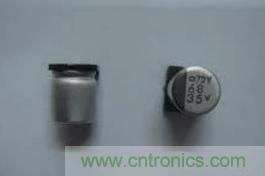 一文讀懂電容在電路中起什么作用？