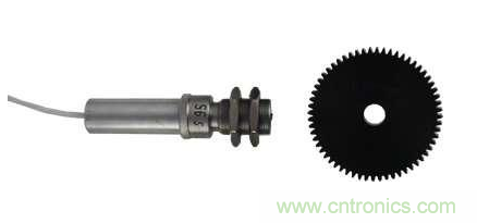 電磁脈沖傳感器構(gòu)造，檢測步驟