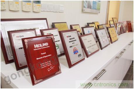 美國泛達：數(shù)字化智造觀，選擇適合自己的更重要