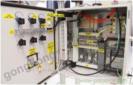 美國泛達：數(shù)字化智造觀，選擇適合自己的更重要