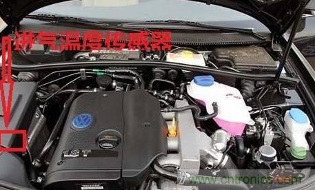 電子傳感器是什么？電子傳感器有幾根線？怎么接線？