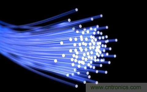 選擇傳感器時(shí)，99%的人都容易忽略的重點(diǎn)
