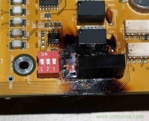 工程師該如何保障電源模塊的高低溫性能？