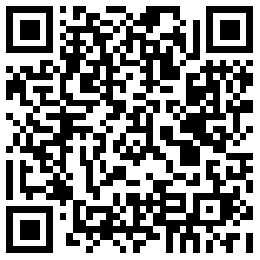 中國制造全球化，迎來&ldquo;品質(zhì)革命&rdquo;