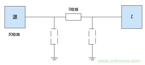 這種阻抗匹配的思路，你嘗試過嗎？