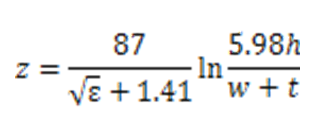 這種阻抗匹配的思路，你嘗試過嗎？