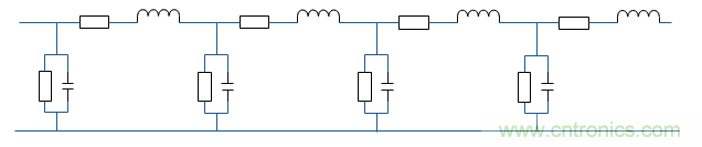 這種阻抗匹配的思路，你嘗試過嗎？
