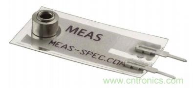 如何采用壓電傳感器進(jìn)行微型采集或能量清除？