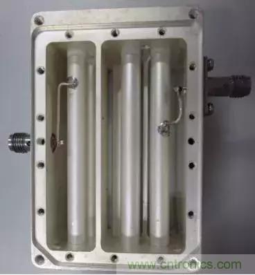 詳解濾波器分類、技術參數(shù)及部分種類介紹