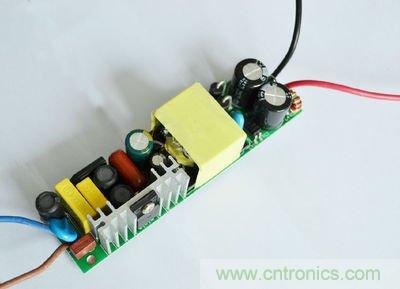 LED驅(qū)動電源設(shè)計，需要考慮的哪些關(guān)鍵點？