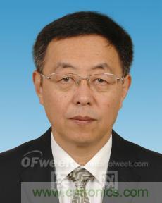 三級(jí)甲等醫(yī)院副院長(zhǎng)開(kāi)課，您來(lái)聽(tīng)嗎？