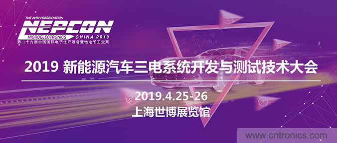 5G時代來了，這些領域要重點關注