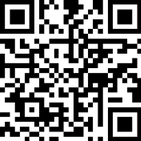 汽車技術(shù)日重磅登場，大咖云集，限時(shí)門票等你來搶！