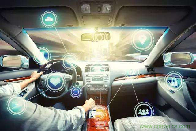 盤點(diǎn)汽車產(chǎn)業(yè)發(fā)展成果，CITE2019交年終答卷，指未來(lái)發(fā)展之路