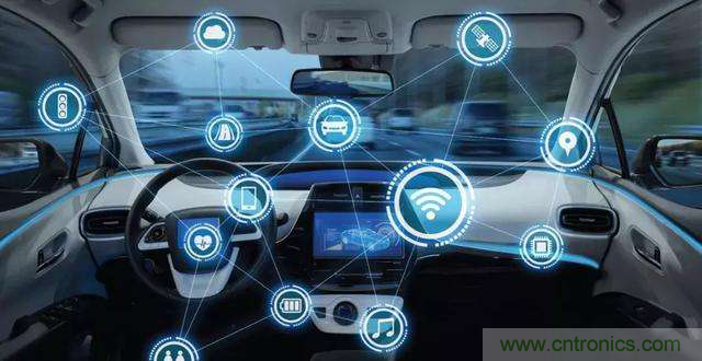 盤點(diǎn)汽車產(chǎn)業(yè)發(fā)展成果，CITE2019交年終答卷，指未來(lái)發(fā)展之路