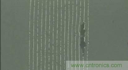 熟知陶瓷電容的細節(jié)，通往高手的必經(jīng)之路