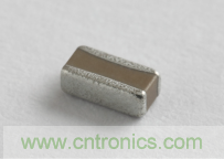 熟知陶瓷電容的細節(jié)，通往高手的必經(jīng)之路